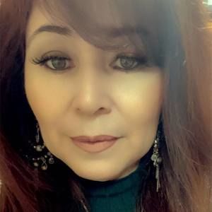 Meet your Posher, Josie